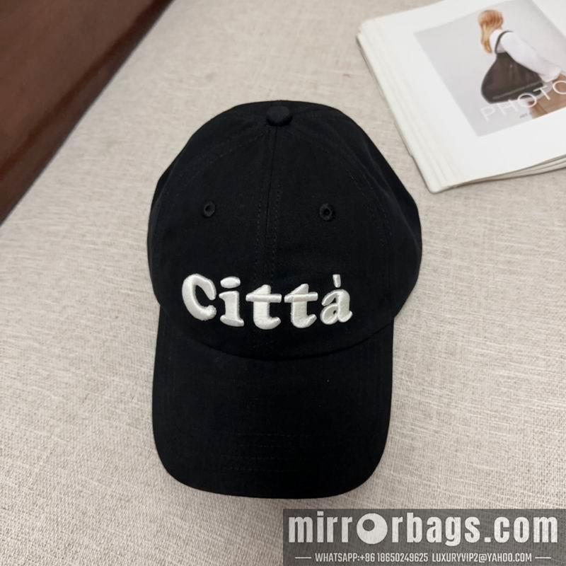 Other Hat dx42
