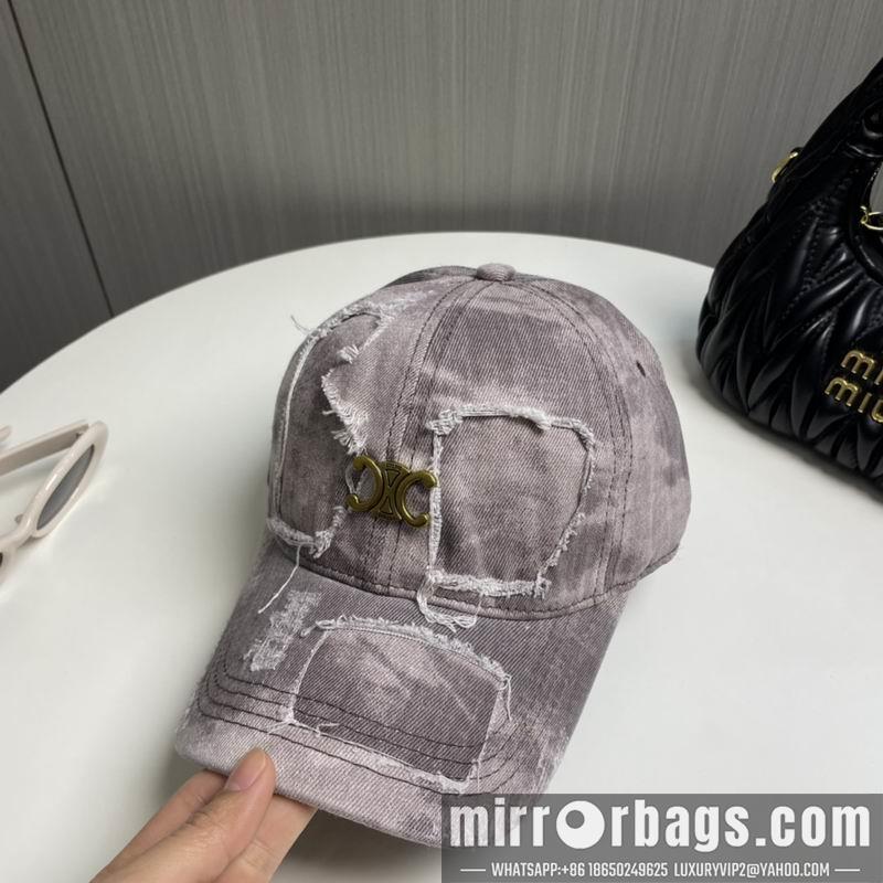 Chanel Hat dx71