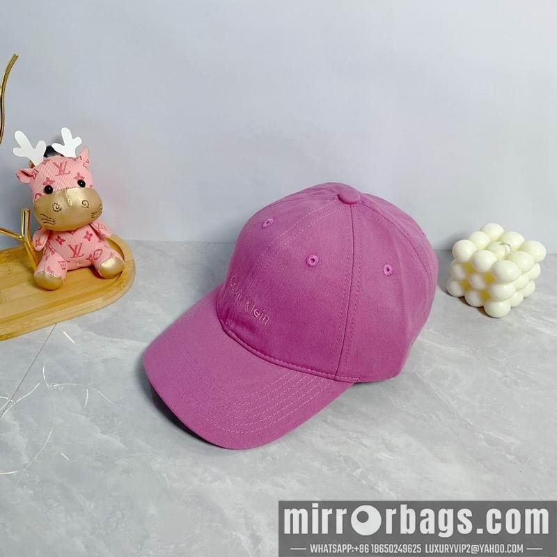 CK Hat dx18