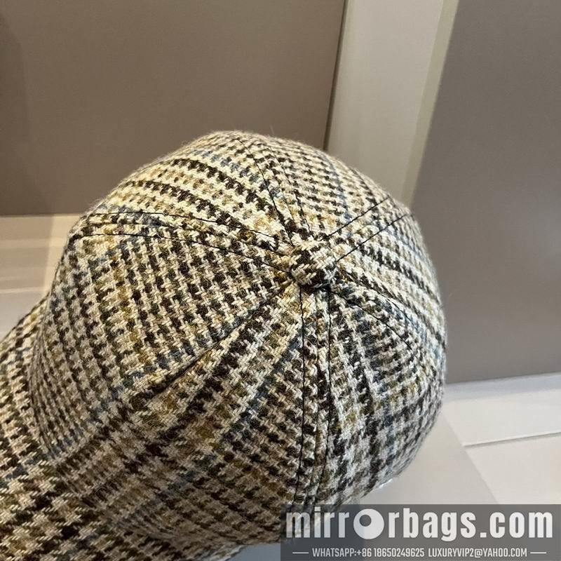Miumiu Hat dx88