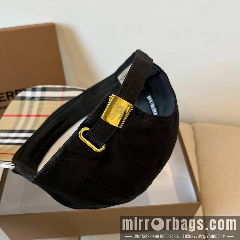 Burberry Hat dx26