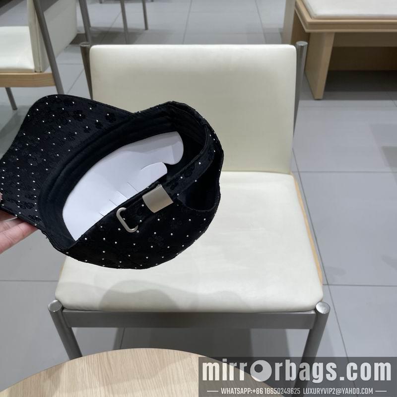 Moncler Hat 030952