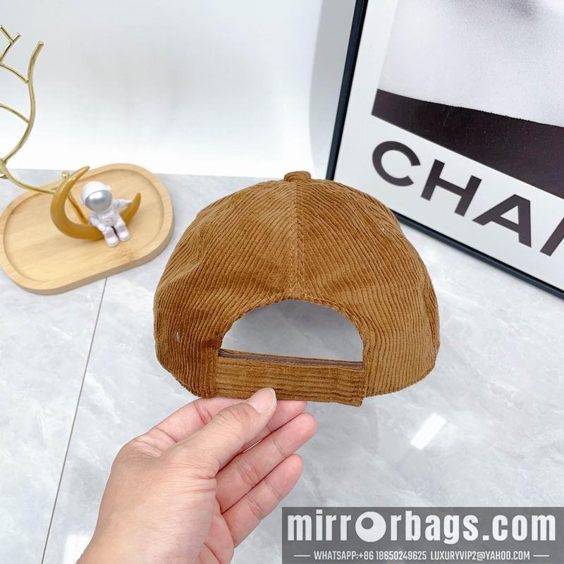 Miumiu Hat dx34