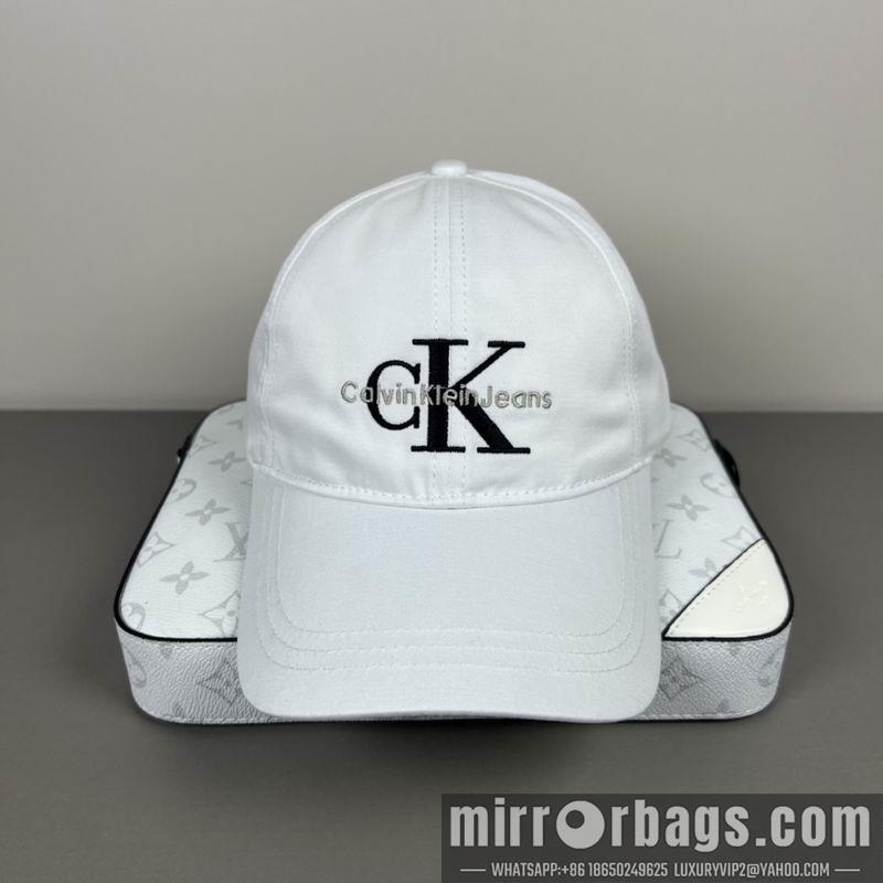 CK Hat dx32