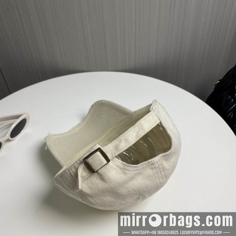 Loewe Hat 080501