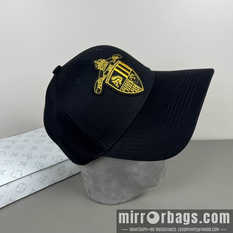 Fendi Hat dx76