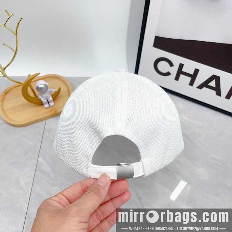 Gucci Hat dx29