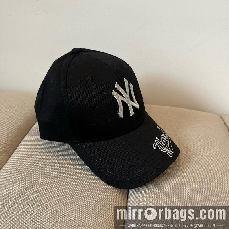NY Hat dx48