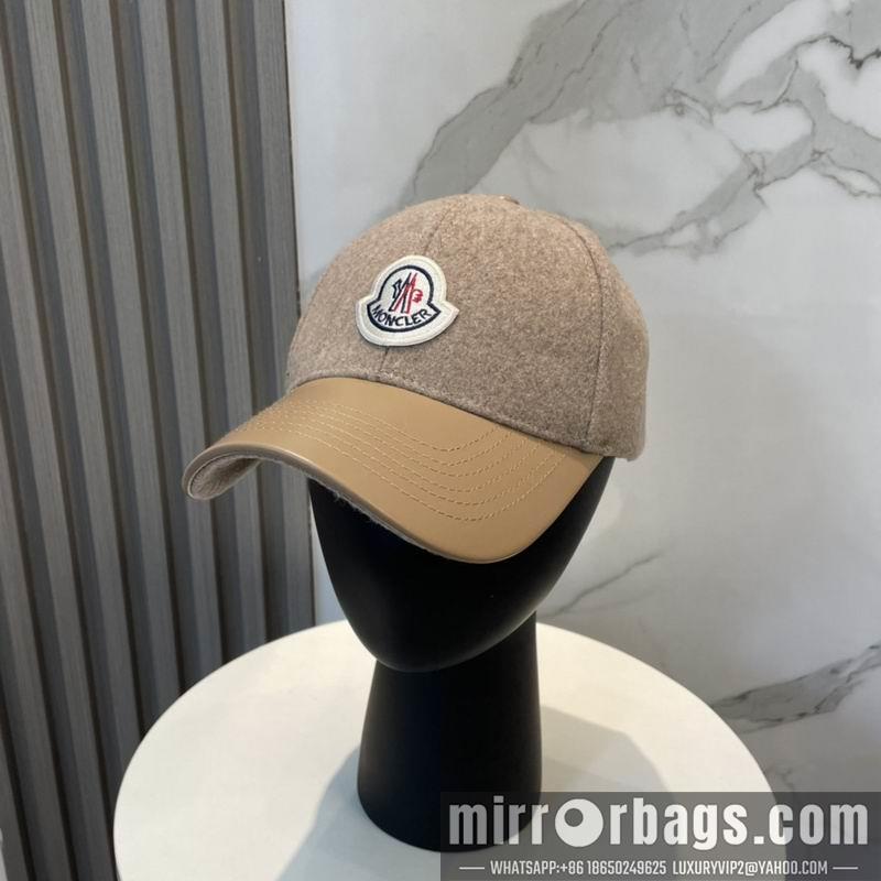 Moncler Hat hm08