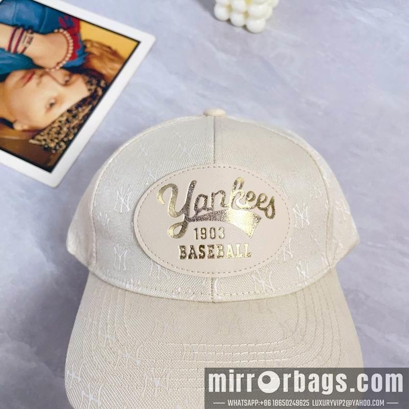 NY Hat dx26