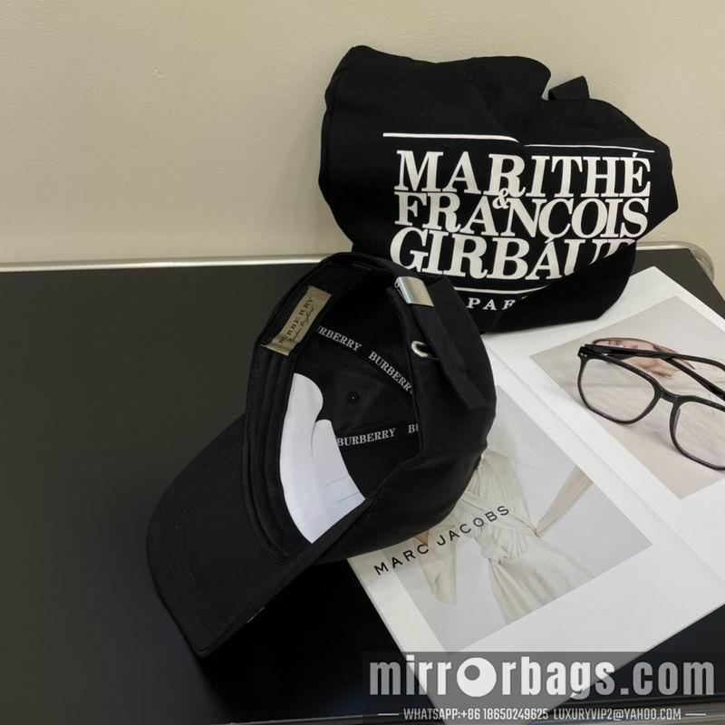 Burberry Hat dx17