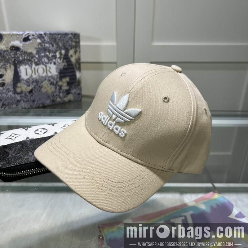 Adidas Hat 062249