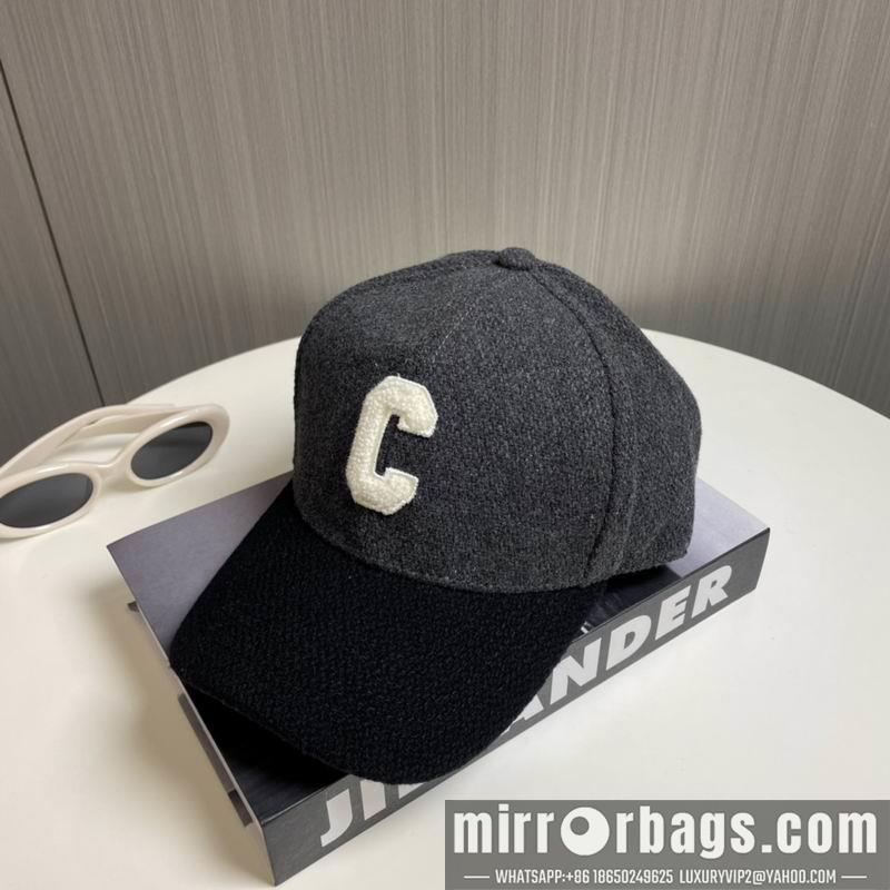 Celine Hat dx121