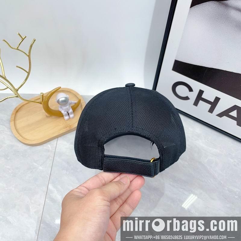 Gucci Hat dx39