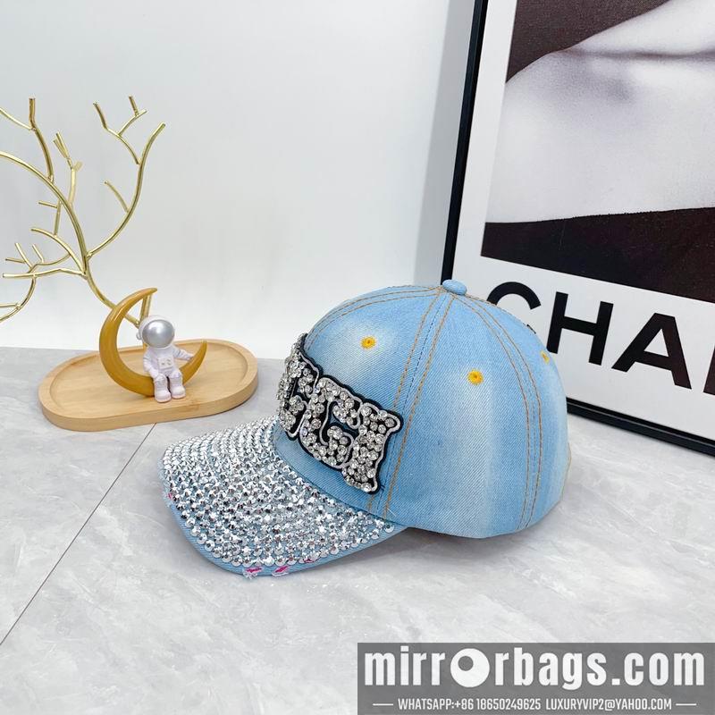 Gucci Hat dx49