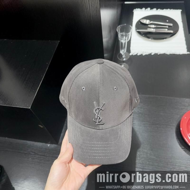 YSL Hat dx24