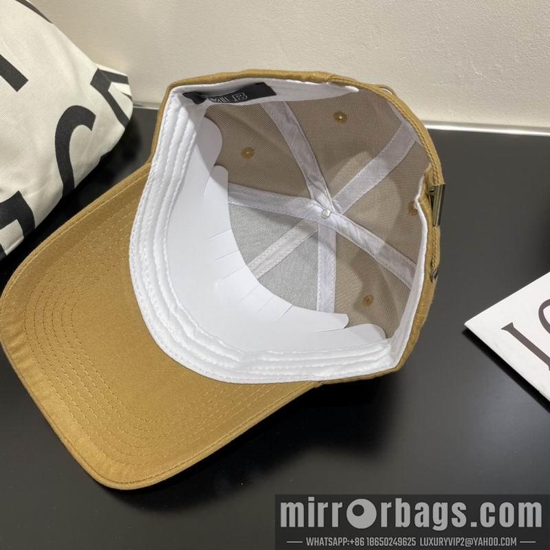 MLB NY Hat 072801