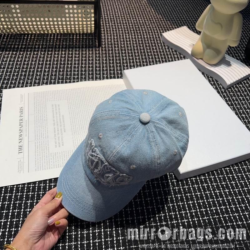 NY Hat dx13