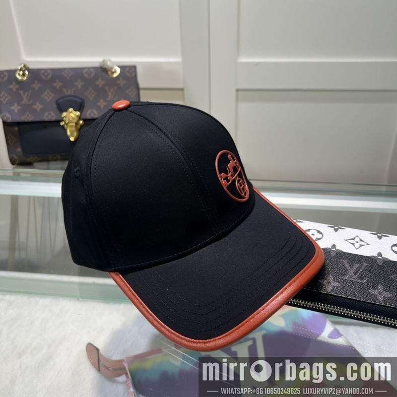 Hermes Hat dx080201