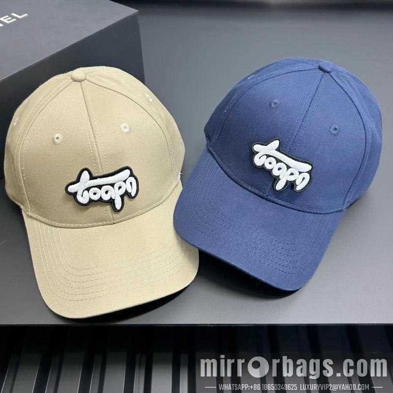 Other Hat dx36