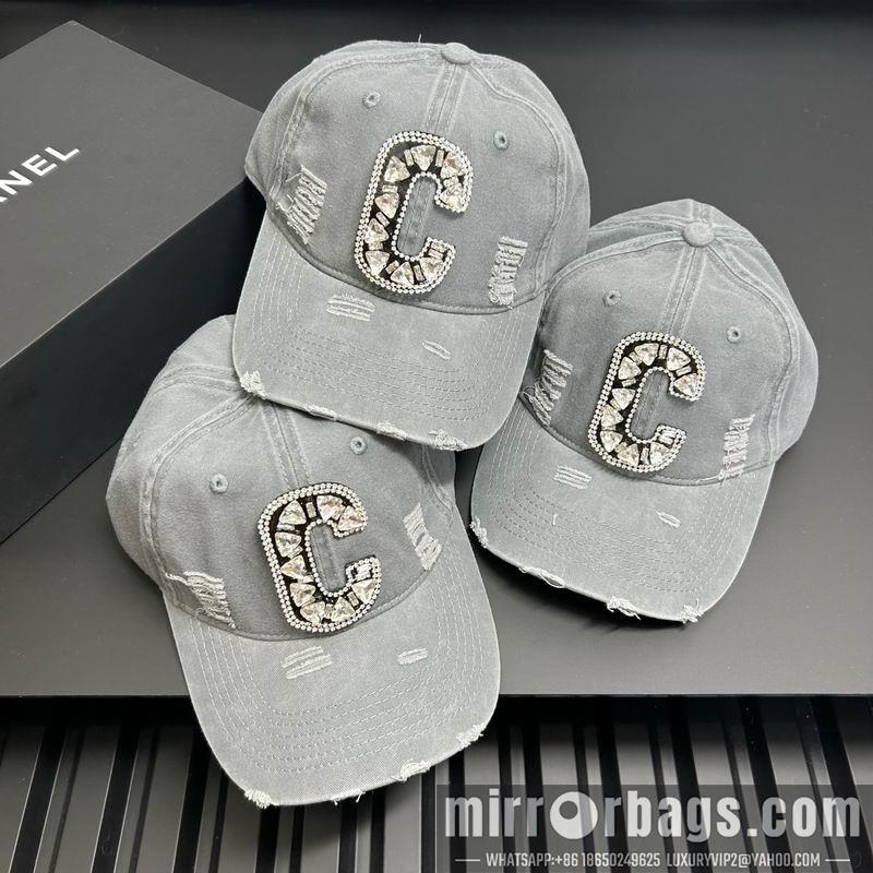 Other Hat dx31