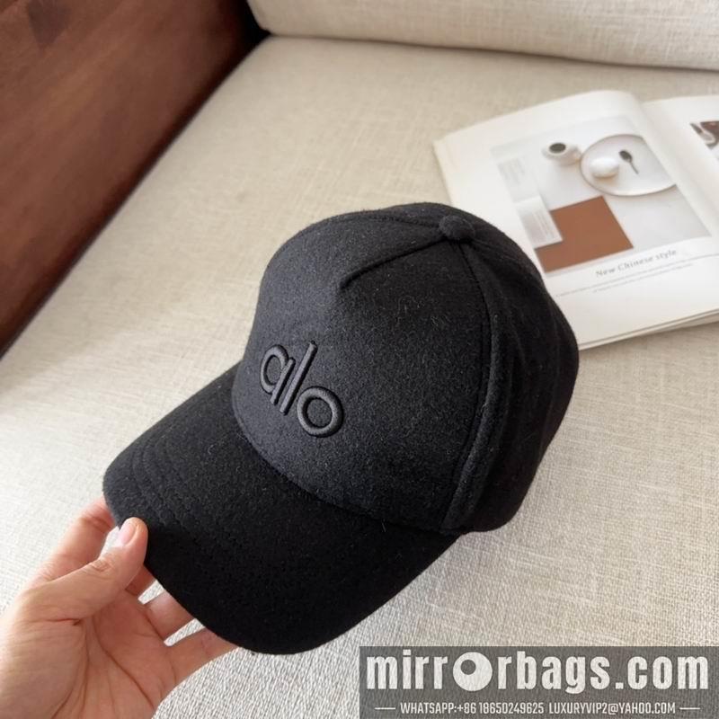 Alo Hat dx04