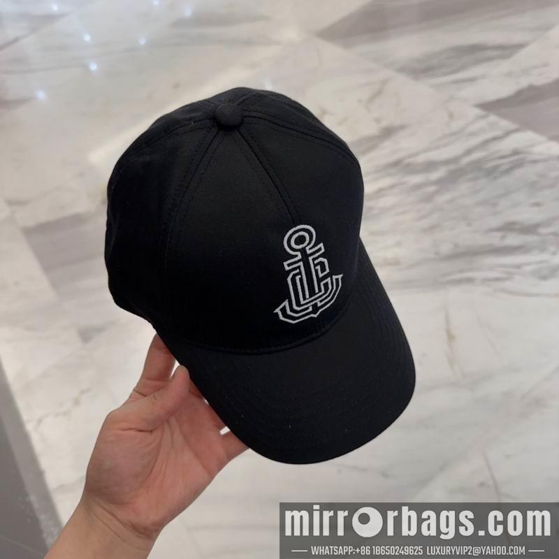 Celine Hat dx46
