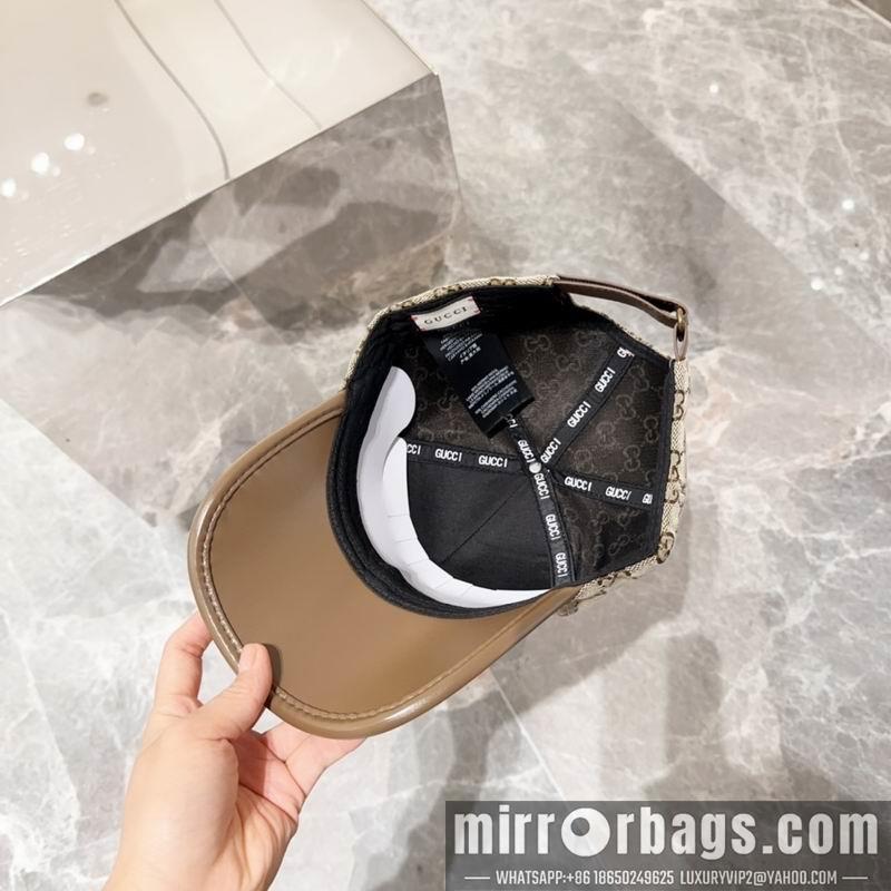 Gucci Hat 050704