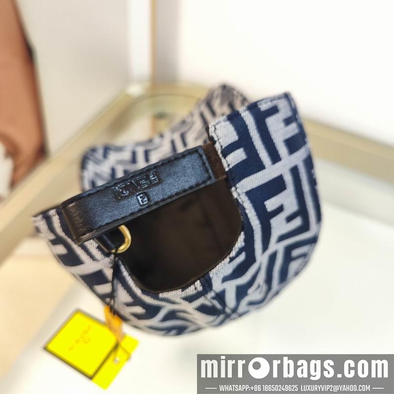 Fendi Hat dx69
