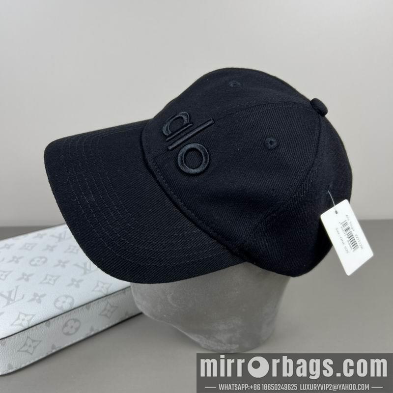 Alo Hat dx28