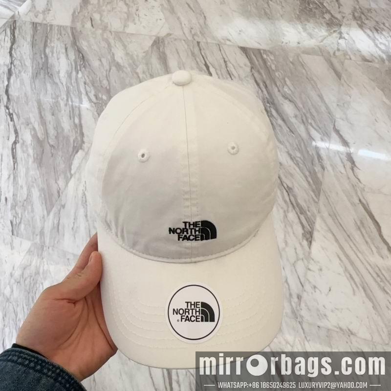 The North Face Hat dx06