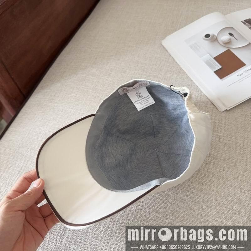 Other Hat dx21
