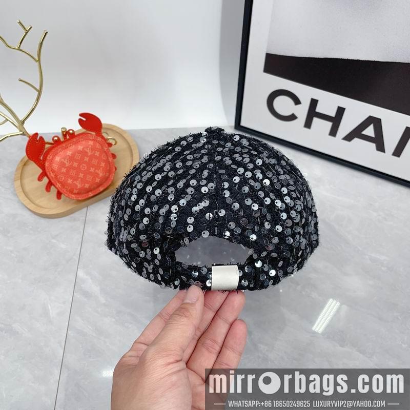 Celine Hat dx26