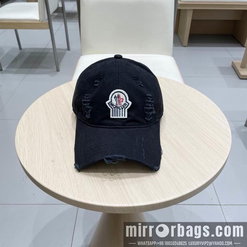 Moncler Hat 030955