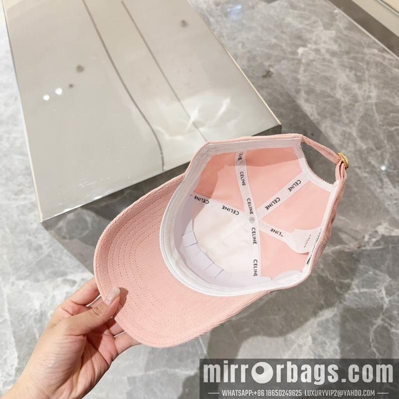 Celine Hat dx96
