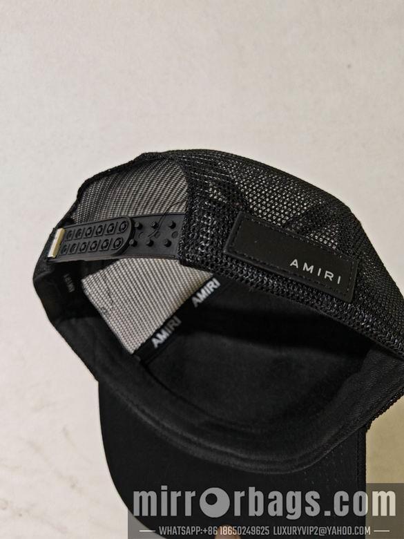 Amiri Hat 53