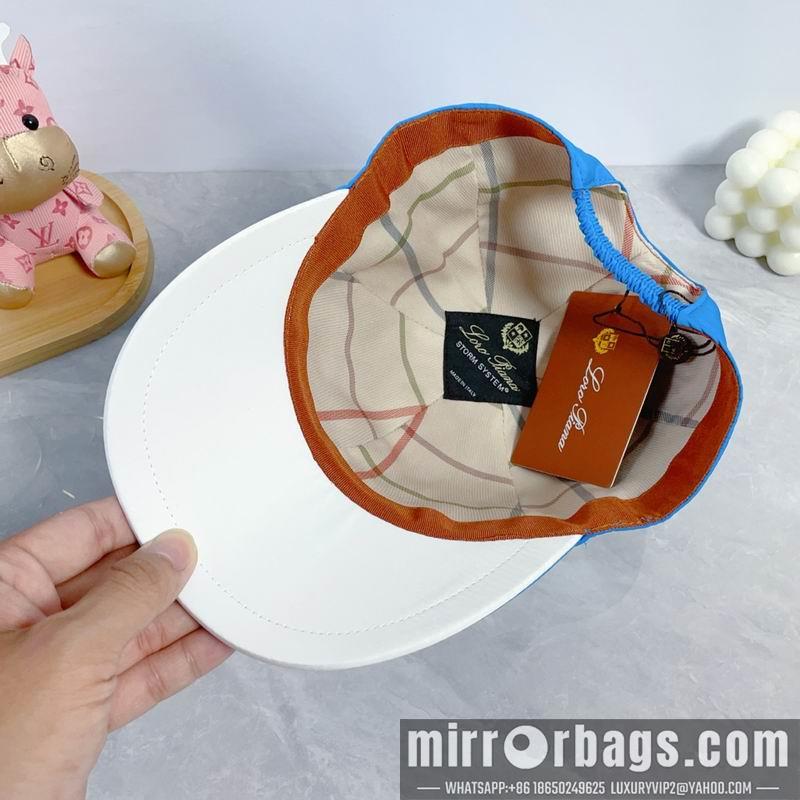 Loro Piana dx04