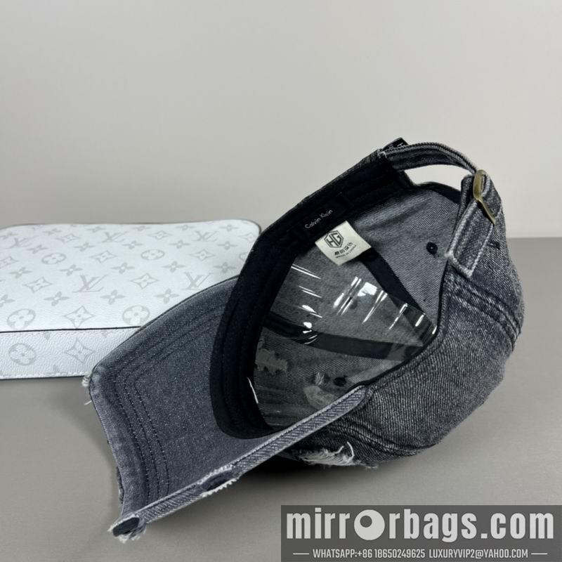 CK Hat dx29