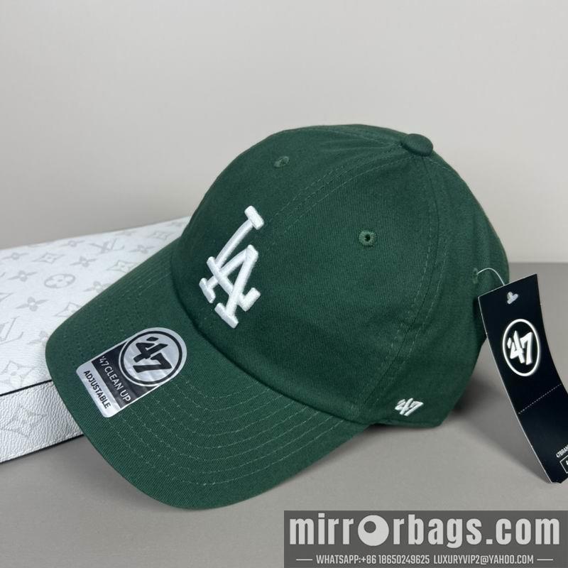 NY Hat dx59