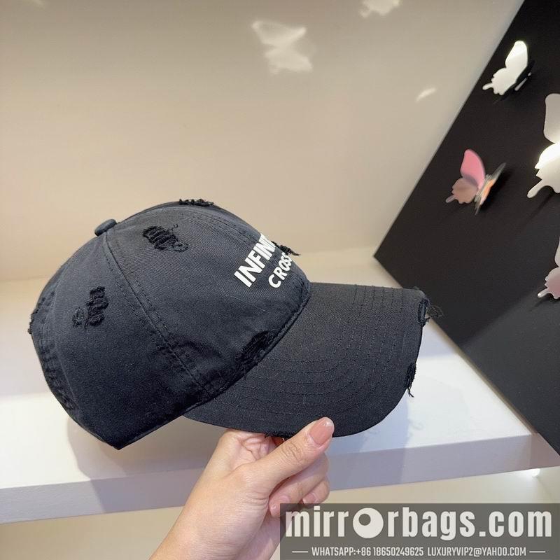 Other Hat 092704