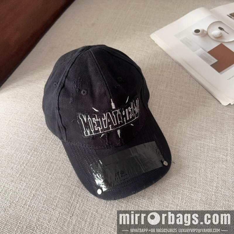 Balenciaga Hat dx22