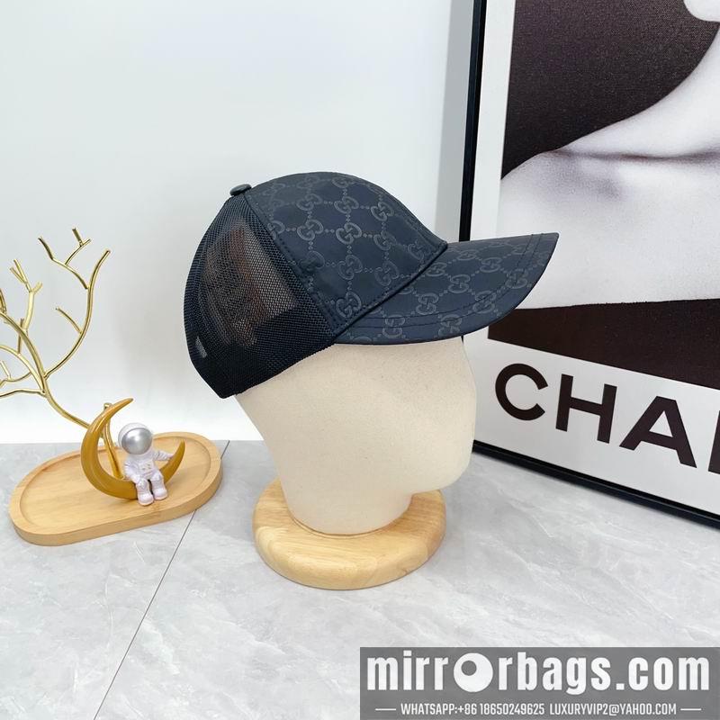 Gucci Hat dx34