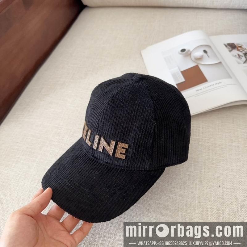 Celine Hat dx130