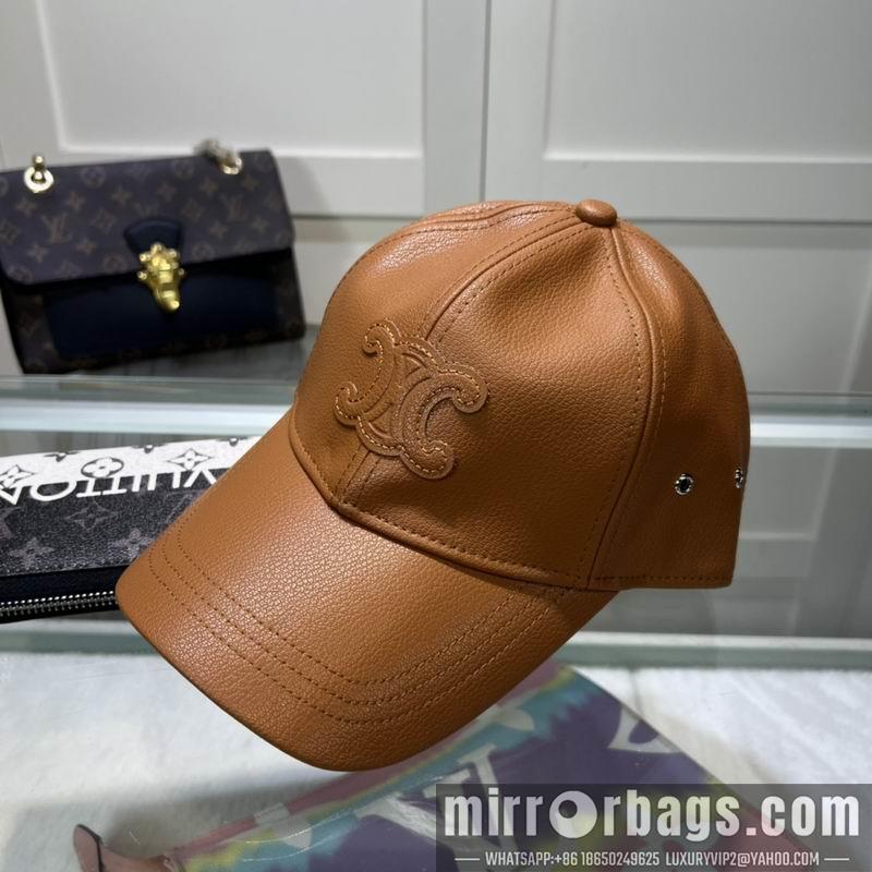 Celine Hat dx100