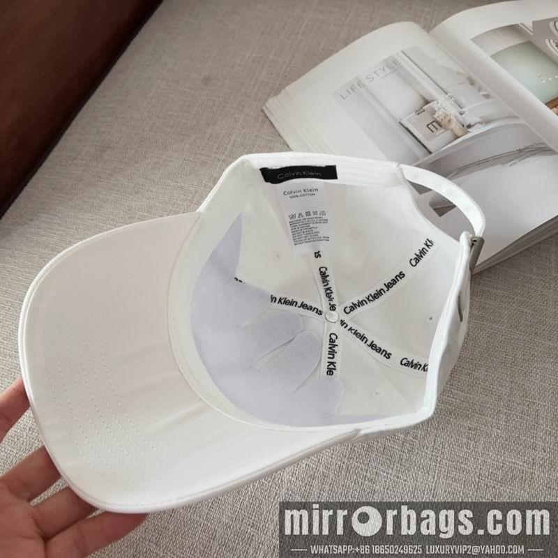 CK Hat dx30