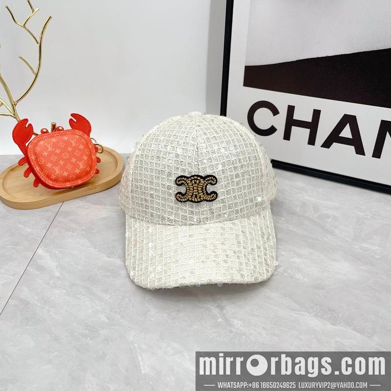 Celine Hat dx26