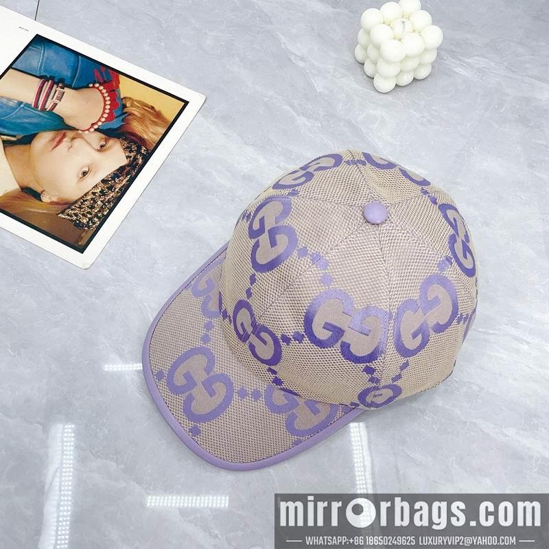 Gucci Hat dx144