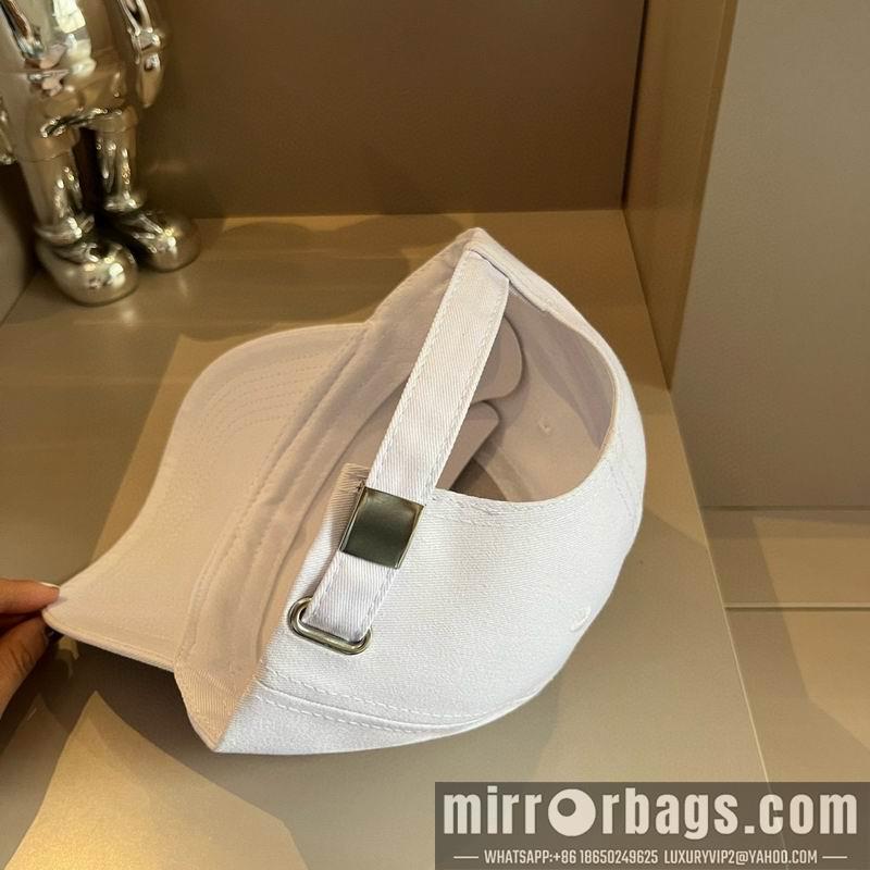 Prada 3pcs dx07