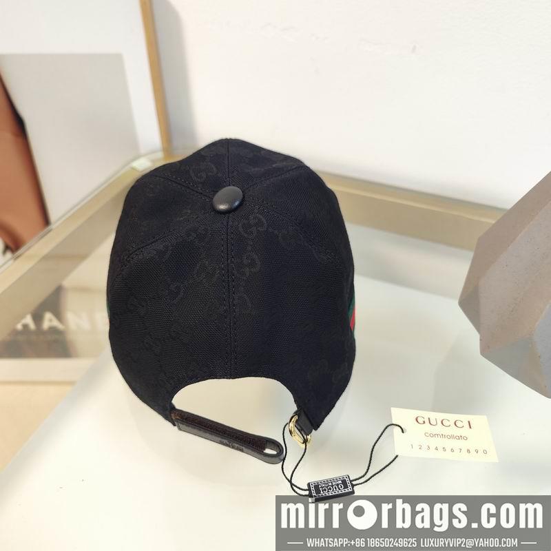 Gucci Hat dx145