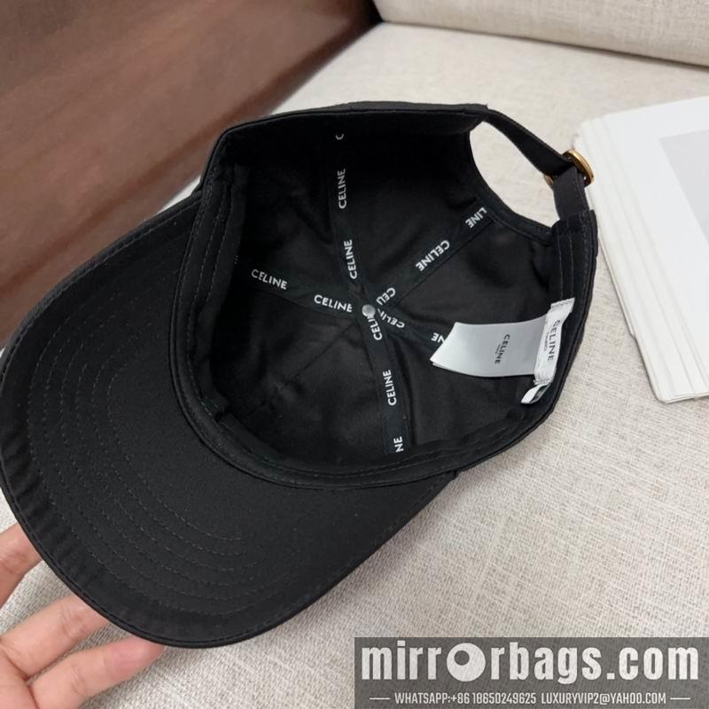 Celine Hat dx25